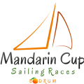 MANDARİN-CUP-LOGO-eng