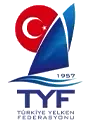 tyf